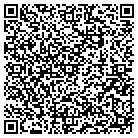 QR code with Algae Biosciences Corp contacts