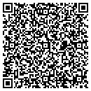 QR code with Trends Unlimited contacts