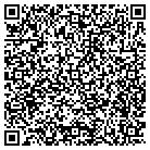 QR code with Catholic Times Inc contacts