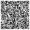 QR code with Wiley's Auto Service contacts