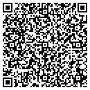 QR code with Scotty Raines contacts