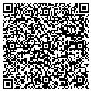 QR code with Fund Evaluation Group LLC contacts