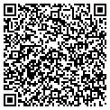 QR code with Hare Investments contacts