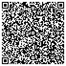 QR code with Zivot International Corporation contacts