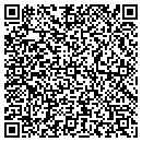 QR code with Hawthorne Capital Corp contacts