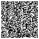 QR code with Light River Technologies contacts