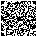 QR code with Nighthawk Wood Works contacts