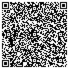 QR code with Surety Financial Services contacts