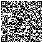 QR code with Headstart Sioux Rapids contacts