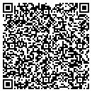 QR code with Adjunct Executives contacts