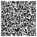 QR code with Swanson Dondrell contacts