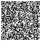 QR code with Showtime Farms General Partnership contacts