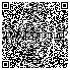 QR code with Ambrosia Technology LLC contacts