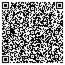 QR code with Normandie Leasing LLC contacts