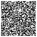 QR code with Z Automotive contacts