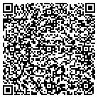 QR code with Island International Inve contacts