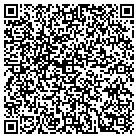 QR code with Norm's Rental & Storage L L C contacts