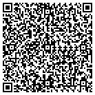 QR code with N & S Precision Lathe Work contacts