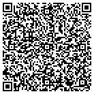 QR code with Tag Financial Services LLC contacts