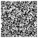 QR code with Christine M Lee contacts