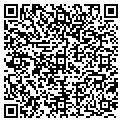 QR code with Apax Technology contacts