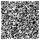 QR code with Hands Down Superior Carpet contacts