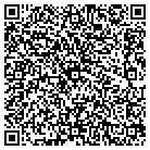 QR code with Tate Financial Service contacts