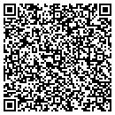 QR code with Stacy Holliday contacts