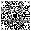 QR code with Arp Tune Tech contacts