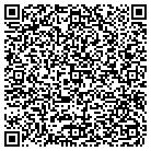 QR code with Allen Financial Advisors Inc contacts