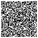 QR code with Ultima Image Salon contacts