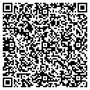 QR code with Ashlee's Automotive contacts