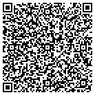 QR code with Pio Pico Elementary School contacts