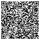 QR code with Bill Hyde contacts