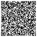 QR code with Osmer Woodworking Inc contacts