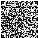 QR code with Auto Logic contacts