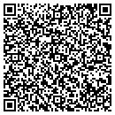 QR code with Swap Meet Printing contacts