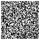 QR code with Patella Woodworking LLC contacts