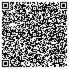 QR code with Stephen E Houston Jr contacts