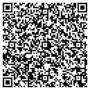 QR code with Olson Rentals contacts