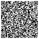 QR code with Pawel Smal Woodworking contacts