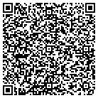QR code with Dazzling Designs By Donna contacts
