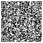 QR code with InFresh contacts