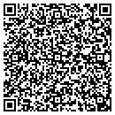 QR code with Automotive Intensive Care Unit contacts