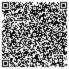 QR code with Couy Investments Ltd contacts