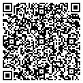 QR code with Steve Driver contacts