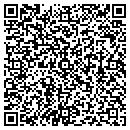 QR code with Unity Beauty Supply & Salon contacts