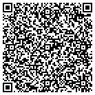 QR code with Genesis Engineering Solutions contacts