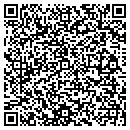 QR code with Steve Durrence contacts