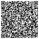 QR code with Auto Pro Automotive contacts